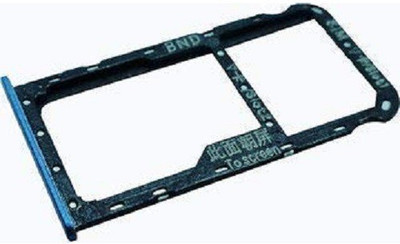 Docile Sim Card Tray(Compatible With HONOR 7X)
