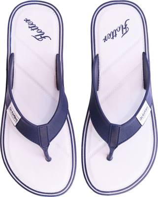 action Slippers Price History