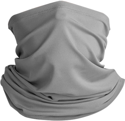 Bismaadh Men, Boys Solid Bandana