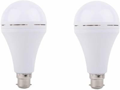 Foxsun rechargeable store led bulb