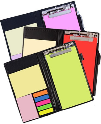 PAPERLLA Memo Neon/Pink and Crimson Red Note Pad Organiser/Memo Notebook Holder for Office and Gifting Purpose(Set of 3) Pocket-size Memo Pad UNRULED 50 Pages(NEON, Pink, Red, Pack of 3) PAPERLLA Memo Neon/Pink and Crimson Red Note Pad Organiser/Memo Notebook Holder for Office and Gifting Purpose(Set of 3) Pocket-size Memo Pad UNRULED 50 Pages(NEON, Pink, Red, Pack of 3)