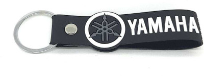 reyiys Keychain for with Keyring for Bike, Boys, Girls, Men, Women Key Chain