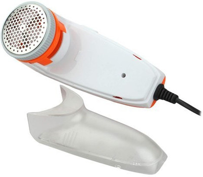 Sitrus ELECTRIC FUZZ REMOVER FROM CLOTHES Lint Roller