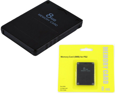 Redgear 8 MB Memory Card – at Rs 449 ₹ Only