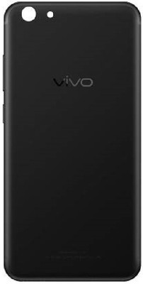 ALL HAYY STORE Vivo Y69 Back Panel(Black)