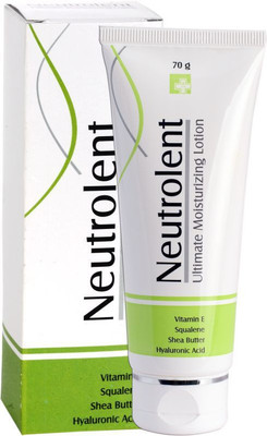 https://rukminim1.flixcart.com/image/400/400/khf63680/moisturizer-cream/g/y/p/140-ultimate-moisturizing-lotion-cream-toner-hyaluronic-acid-original-imafxf48vzahcagd.jpeg?q=90