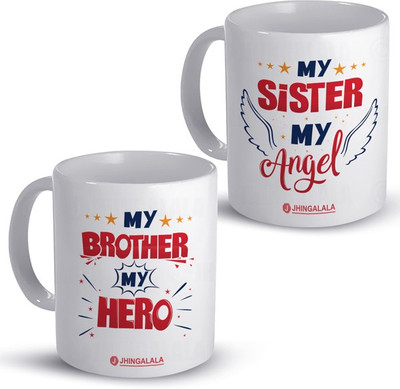 https://rukminim1.flixcart.com/image/400/400/khf63680/mug/3/a/j/my-brother-my-hero-and-my-sister-my-angel-printed-combo-pack-for-original-imafxfwpsypdzaje.jpeg?q=90