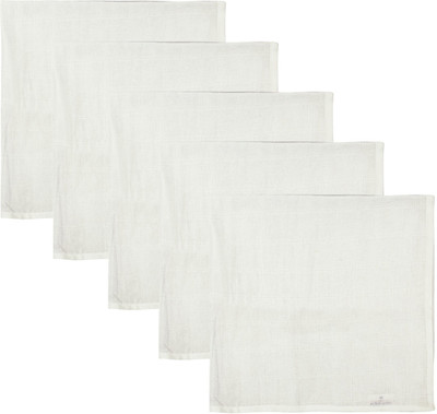 5% OFF on Pompom Sweethearts Square Nappy 5% OFF on Pompom Sweethearts Square Nappy