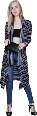 SWEEKASH Women Shrug