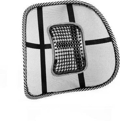 Onlinch CAR BACK CUSHION Back / Lumbar Support