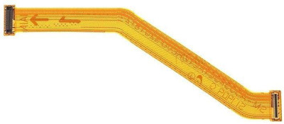 My Choice ZS50 A50S LCD Flex Cable