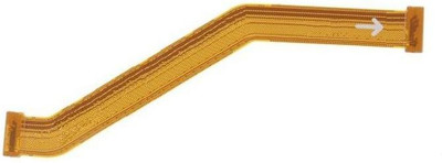 My Choice ZS2 Galaxy A20 LCD Flex Cable