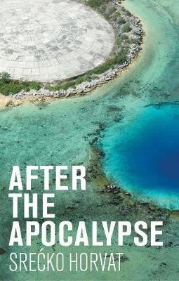 After the Apocalypse(English, Paperback, Horvat Srecko)