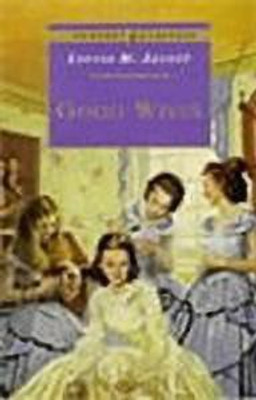 Good Wives(English, Paperback, Alcott Louisa May)