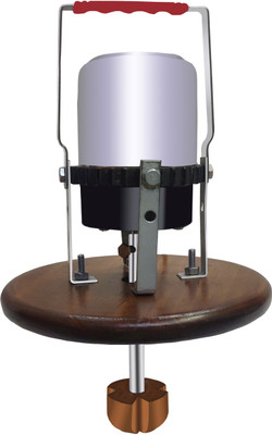 Curd cheap churning machine