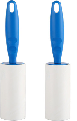 cello Cloth Dust Remover Cleaner Lint Roller(120sheets) Lint Roller