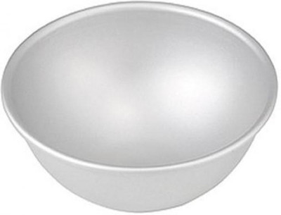 Rinkle Trendz Aluminium Cake Mould 1(Pack of 1)