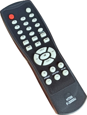 https://rukminim1.flixcart.com/image/400/400/khglj0w0/remote-controller/d/m/q/combo-of-compatible-home-theater-remote-f-3000u-with-2aaa-nippo-original-imafxgypjay8ygf6.jpeg?q=90