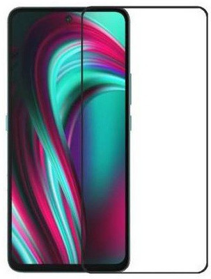 Aspir Tempered Glass Guard for Micromax In Note 1(Pack of 1)