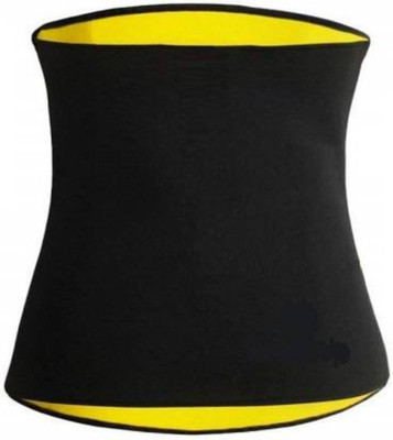 vizzye Women, Men Shapewear