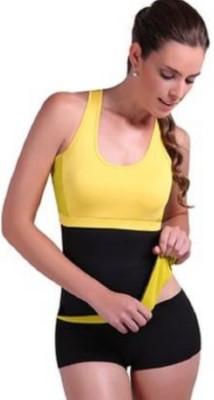 apnasharma Women, Men Shapewear