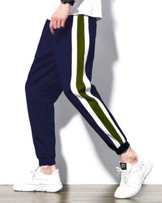 Mens track best sale pants under 400
