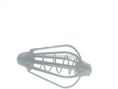 JUST ONE CLICK Aluminium Dipsey Sinker(Removable Pack of 1)