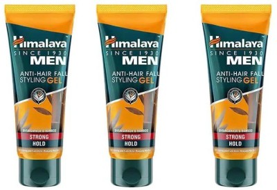 Himalaya Men AntiDandruff Hair Cream 100 g  JioMart