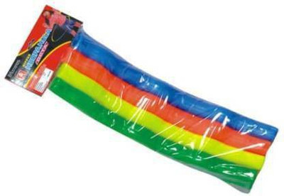 Oraisportsmart Hula Hoop(Diameter - 90 cm)