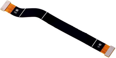 My Choice ZS65 MI GO Charging Connector Flex cable
