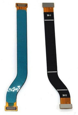 SPAREWARE LCD FLEX COMPITABLE FOR 5010 5A LCD Flex Cable