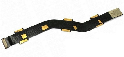 My Choice ZS38 one plus x LCD Flex Cable