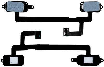My Choice ZS81 a5 2017 Sensor Flex Cable