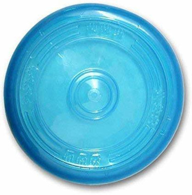 PSK Plastic Training Aid For Dog