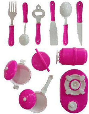 Oraisportsmart Kitchen Set Toys7498746554+5++4+