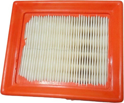 EuroTec Bike Air Filter For Bajaj Discover 125
