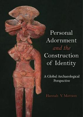 Personal Adornment and the Construction of Identity(English, Paperback, unknown)