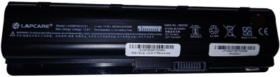 LAPCARE LHOBT6C2101 6 Cell Laptop Battery