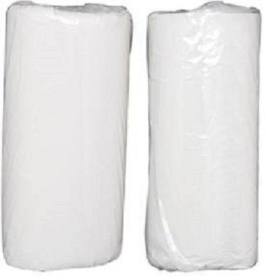 FLIPTOUCH HIGH CLASS COTTON FOR MULTIPURPOSE USE Interactive dressings Medical Dressing(Pack of 2)