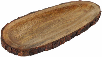 ARTANDCRAFTINDIA tray/ Serving tray/ Multipurpose Tray/ Tray for Decor Tray