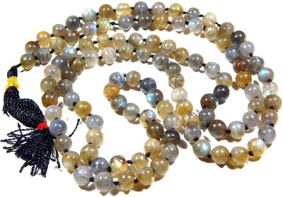 Urancia Labradorite Mala 1Pcs Stone Necklace