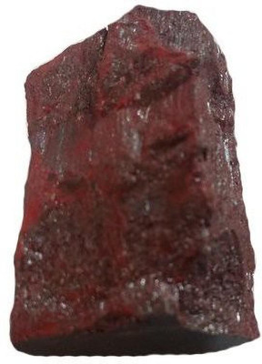 Urancia Kamakshya Sindoor Kamiya Kamya 10 Grams Energized from Kamakhya Assam Plated Yantra(Pack of 1)