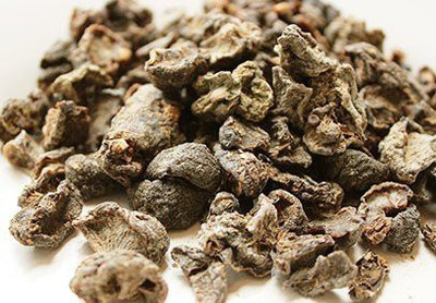 Urancia Amla Indian Gooseberry Amla Phyllanthus emblica dried fruit 250gm from Own Farm Seed(1 per packet)