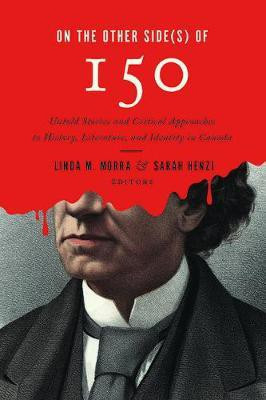 On the Other Side(s) of 150(English, Hardcover, unknown)