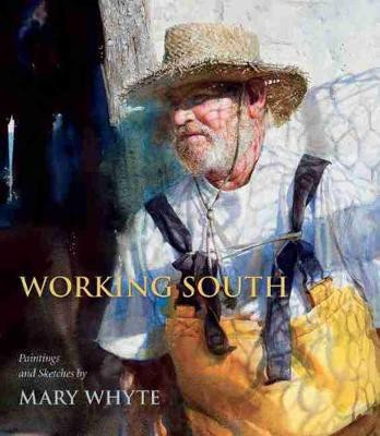 Working South(English, Hardcover, unknown)
