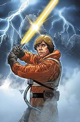 Star Wars Vol. 2: Operation Starlight(English, Paperback, Soule Charles)