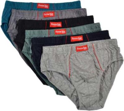 VIP Men Brief
