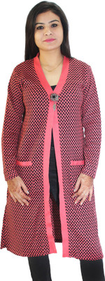 Hautemoda Women Shrug