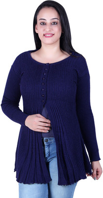 Ogarti Women Shrug