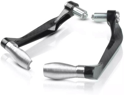 acube mart Clutch Lever For Universal For Bike Universal For Bike(black)
